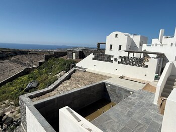 santorini