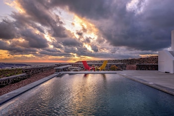 santorini