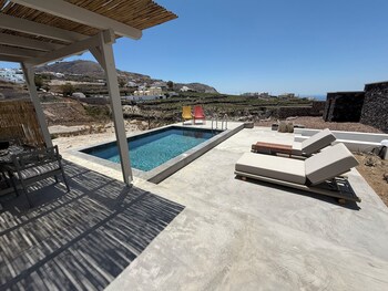 santorini