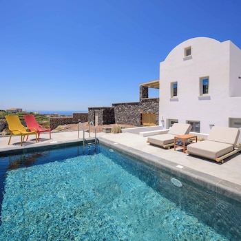 santorini