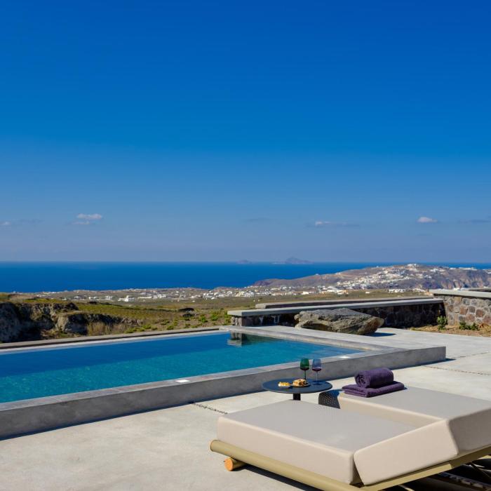 avan luxury villas