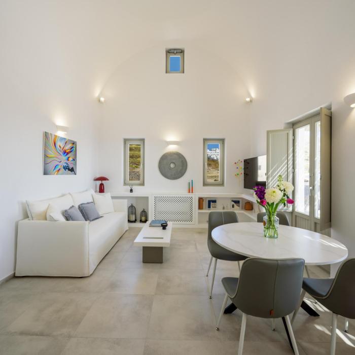 avan luxury villas