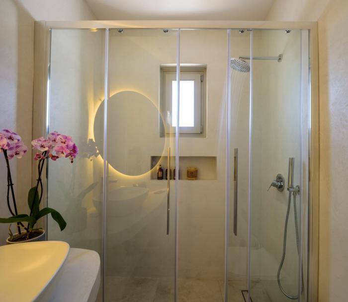 avan luxury villas