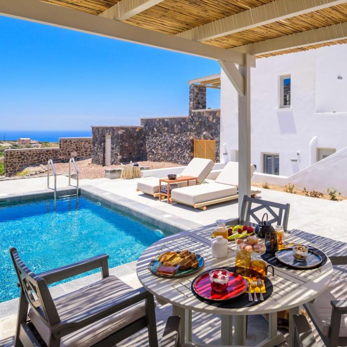 avan luxury villas