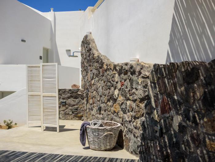 avan luxury villas
