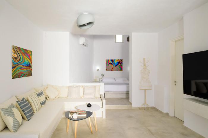 avan luxury villas