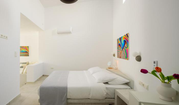 avan luxury villas