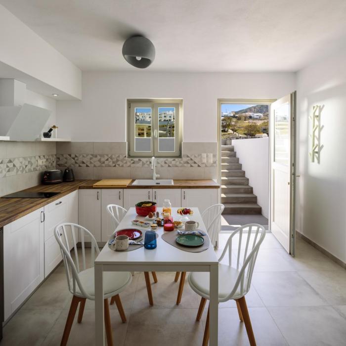avan luxury villas