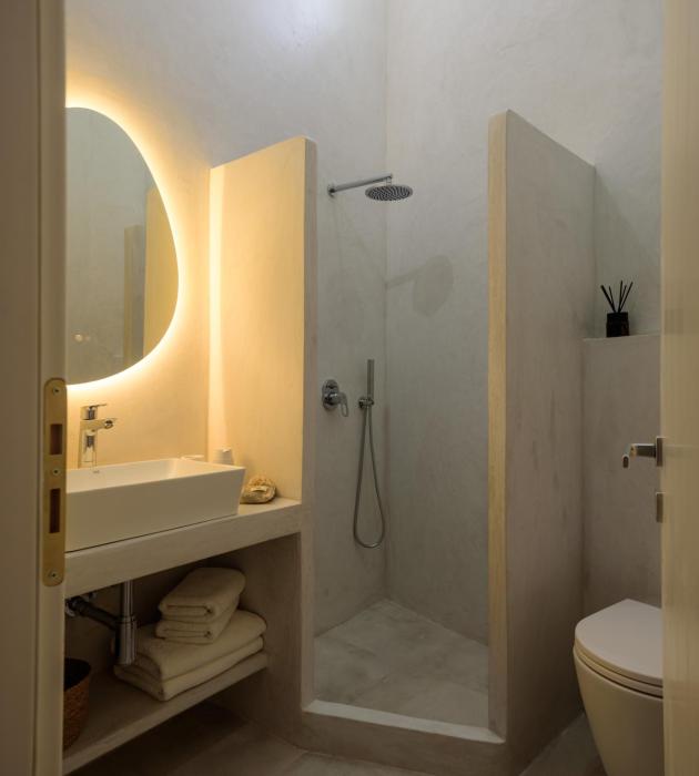 avan luxury villas