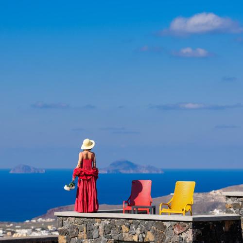 santorini