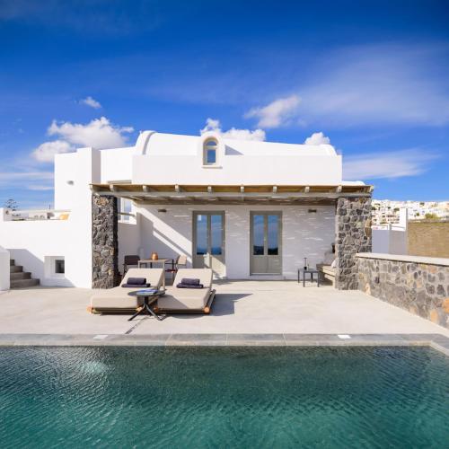 santorini
