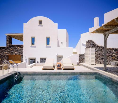 santorini