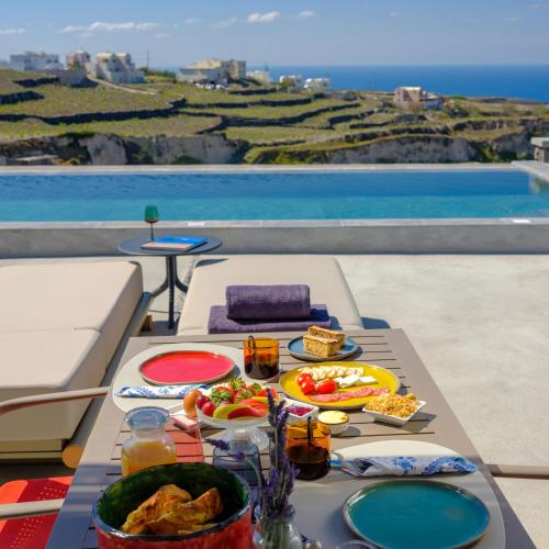 avan luxury villas