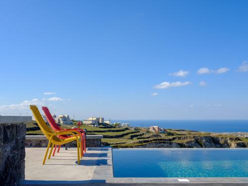 avan luxury villas