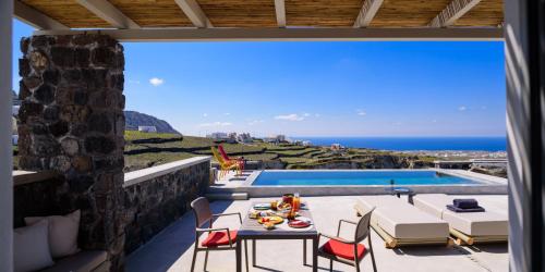 avan luxury villas