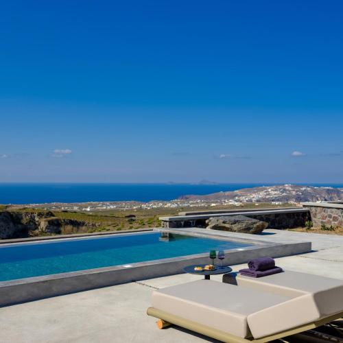 avan luxury villas