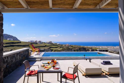 avan luxury villas