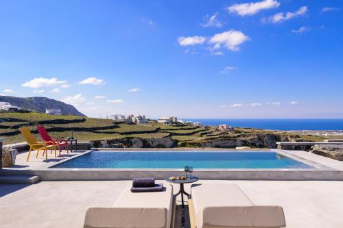 avan luxury villas