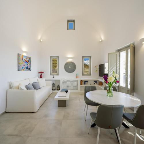 avan luxury villas