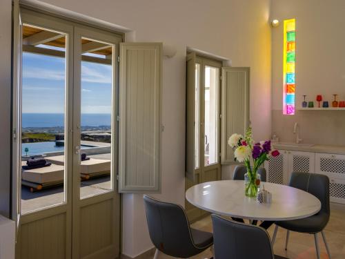 avan luxury villas