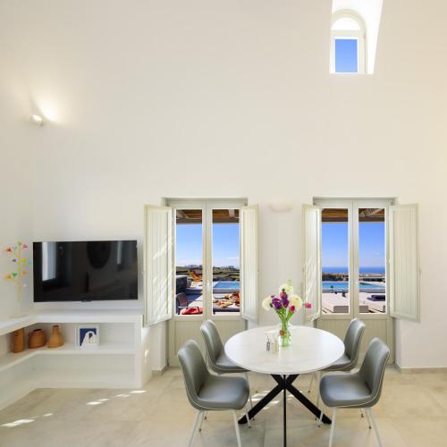 avan luxury villas