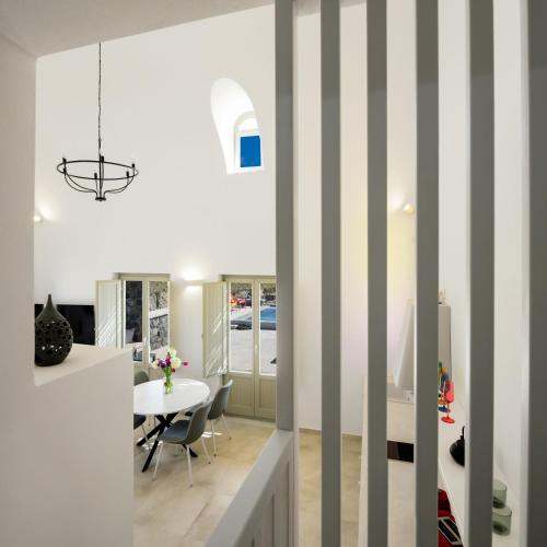 avan luxury villas