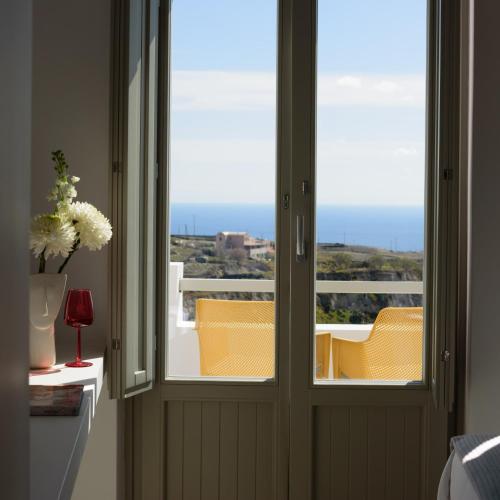 avan luxury villas