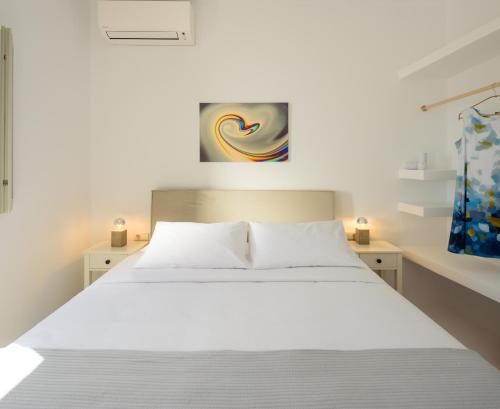 avan luxury villas