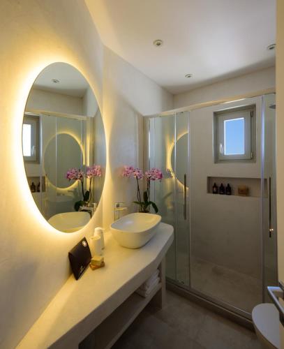 avan luxury villas