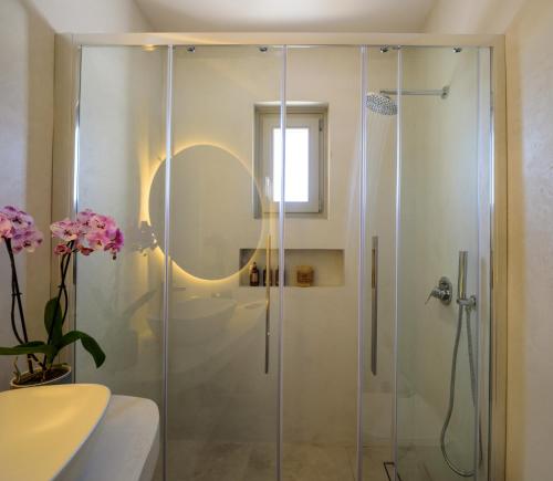 avan luxury villas