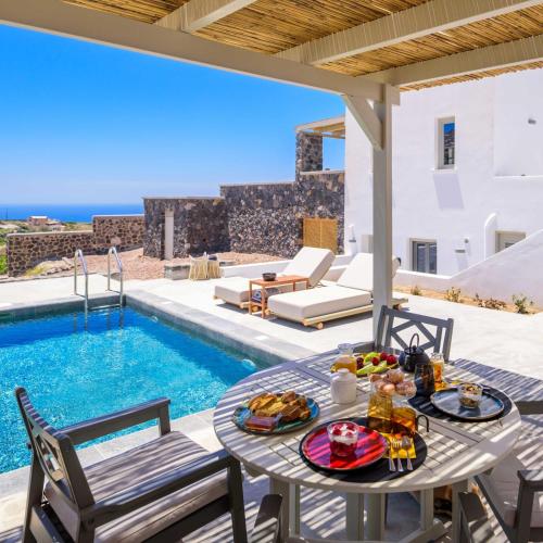 avan luxury villas