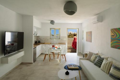 avan luxury villas
