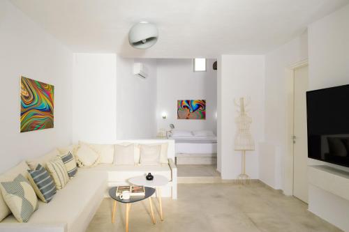 avan luxury villas