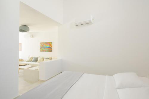 avan luxury villas