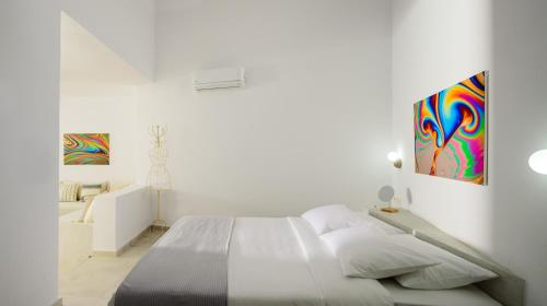 avan luxury villas