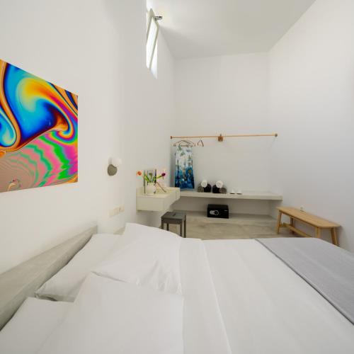 avan luxury villas