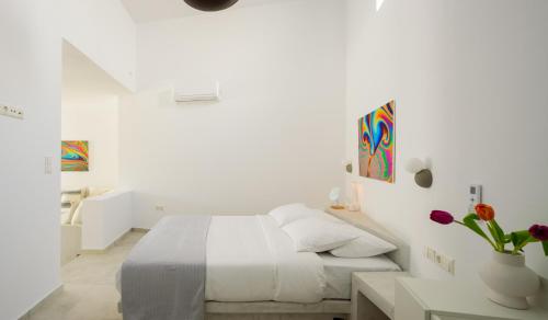 avan luxury villas