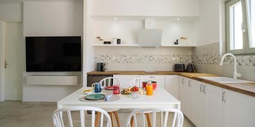 avan luxury villas