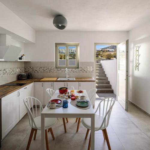avan luxury villas