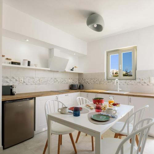 avan luxury villas