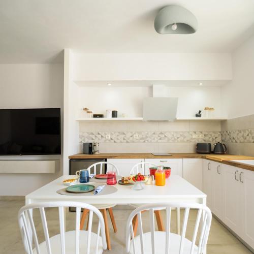 avan luxury villas