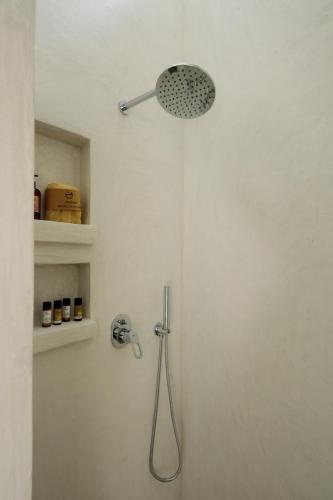 avan luxury villas