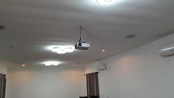 don gal hotel