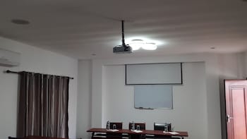 don gal hotel