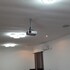 don gal hotel