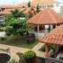 don gal hotel