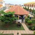 don gal hotel
