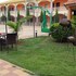 don gal hotel
