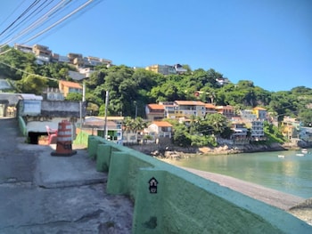 rio de janeiro