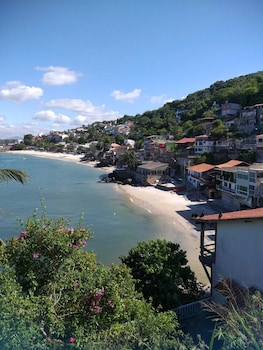 rio de janeiro